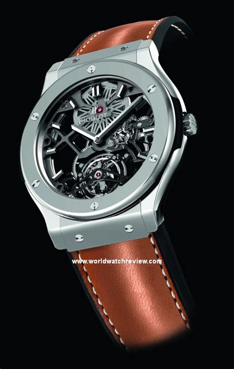 founder hublot|Hublot watches wikipedia.